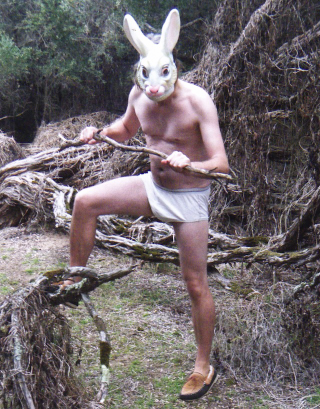 Illustration for article titled Images You Should Not Masturbate To